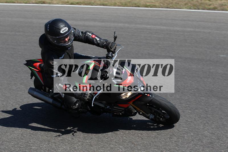 Archiv-2022/50 09.08.2022 MSS und TÖFF Track Day ADR/Gruppe blau/108